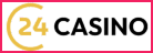 15.08.2025 – 24casino freespins