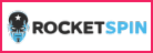 29.08.2025 – rocketspin freespins