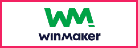 28.12.2024 – winmaker freespins 5