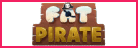 fatpirate freespins 50