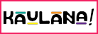 27.09.2024 – kaulana freespins