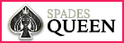 09.05.2025 – spadesqueen freespins
