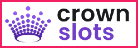 21.09.2026 – crownslots freespins