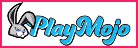20.09.2025 – playmojo freespins