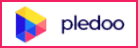 29.10.2024 – pledoo freespins 30