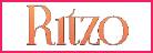 ritzo freespins 88
