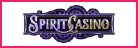 05.10.2024 – spiritcasino freespins unlimited