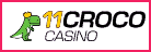 20.11.2024 – 11croco freespins