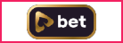 15.11.2024 – playbet freespins