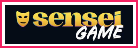 09.11.2024 – senseigame freespins
