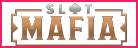 21.11.2024 – slotmafia Fruit Million freespins