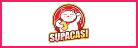 22.11.2024 – supacasi Starlight Princess freespins