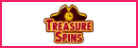 18.11.2024 – treasurespins freespins