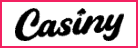 24.12.2024 – casiny freespins