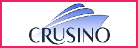 10.12.2024 – crusino freespins 150