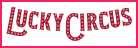 24.08.2025 – luckycircus freespins 500