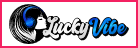 29.08.2025 – luckyvibe freespins