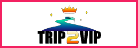 07.01.2025 – trip2vip freespins 150