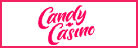 03.05.2025 – candycasino freespins 115