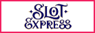 slotexpress freespins