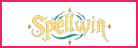 20.08.2025 – spellwin freespins