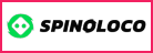 15.03.2025 – spinoloco freespins
