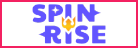 31.08.2026 – spinrise freespins 50