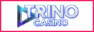14.08.2025 – trinocasino freespins