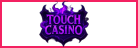 28.06.2024 – touchcasino pragmatic freespins 30
