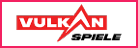 vulkanspiele freespins