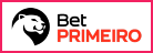 betprimeiro freespins 75
