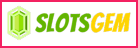 slotsgem freespins