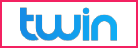 15.09.2025 – twin freespins 50