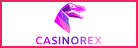 15.09.2025 – casinorex freespins 100