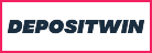 depositwin freespins