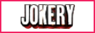 jokery freespins 50