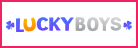 16.09.2025 – luckyboys freespins