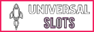 15.09.2025 – universalslots freespins 100