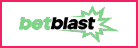 betblast freespins