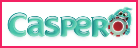 caspero freespins 50