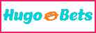 30.10.2025 – hugobets freespins