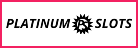 27.10.2025 – platinumslots freespins