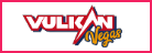 11.10.2025 – vulkanvegas freespins