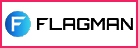 21.11.2025 – flagman freespins