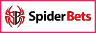 03.11.2025 – spiderbets freespins 100