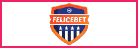 03.12.2025 – felicebet freespins