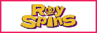 17.12.2025 – royspins freespins