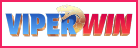 viperwin freespins 50