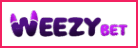 26.12.2025 – weezybet freespins 50