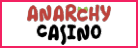 anarchycasino freespins